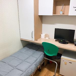 Room Male only