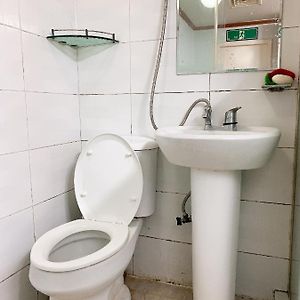 Room Female only
